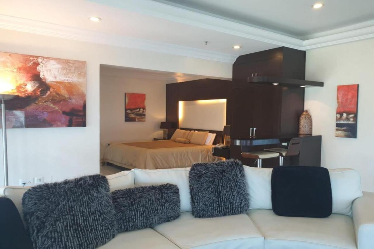 Costa Del Sol Hotel By Arabian Link Kuwait City Eksteriør bilde